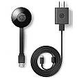 Chromecast 2- Original