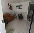 Apartamento Nos Bancários Com 3 Quartos, Sendo 1 Suíte