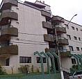 Apartamento Na Praia Grande 1 Dorm 152 Mil