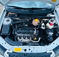 Classic Ls 14/14 Quitado
