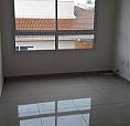 Apartamento Para Alugar Com 2 Dormitórios Em Residencial Florida, Ribeirao Preto Cod:l8479