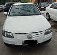 Vendo Gol G4 2014 Ar-Cond+Direção+Ipva+Gnv+Transferência 5Mil 48X731 Fixas No Cdc