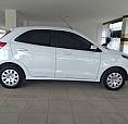 Ford Ka Se 1.0 Ha C 2020/2020