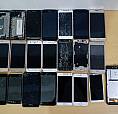 Lote De Celular