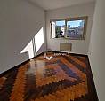 Apartamento Com 2 Dormitórios Para Alugar, 69 M² Por R$ 1.300/Mês - Rio Branco - Porto Ale