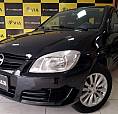 Celta 2010/2011 1.0 Mpfi Lt 8V Flex 4P Manual