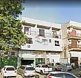 Apartamento Na Igara Ref: C0798