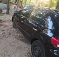 Gol G5 Completo Barato 