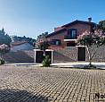Casa | 04 Dormitórios | Saint Ettiene Ref: Ca600003