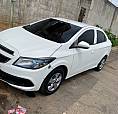 Prisma Lt 1.0 2014/15