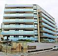 Apartamento Com 4 Dormitórios À Venda, 181 M² Por R$ 1.320.000,00 - Cabo Branco - João Pes