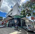 Apartamento 2 Quartos No Bairro Ingá Alto