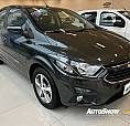 Chevrolet Prisma 1.4 Mpfi Ltz 8V Flex 4P Manual