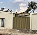 Kit Cidade Satelite São Luiz Aparecida De Goiania R $ 750.00