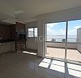 Casa Condominio Para Venda - 251.41M², 3 Dormitórios, Sendo 3 Suites, 3 Vagas - Praia De B