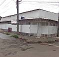 Qr 210 Ótima Esquina Com 6 Kitenets Escriturado Lado Metrô Em Samambaia Norte - Brasília -