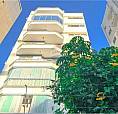 Apartamento 2 Quartos, 1 Suíte , 72,79 M² - Centro Balneário Camboriú À Venda