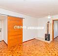 Apartamento De 70.0M² No Bairro Farroupilha, Com 2 Quartos (1 Suíte), 2 Banheiros E 1 Vaga
