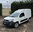 Partner 1.4 Fire Fiorino