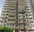 Ey 31 Alugo Apartamento Conselheiro Furtado