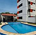 Apartamento Para Alugar No Icaraí , Completo E Pronto Para Morar 68M Quadrados