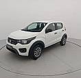 Fiat Mobi Like 1.0 Fire Flex 5P. 2024