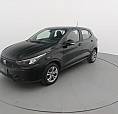 Fiat Argo Drive 1.0 Firefly 2026