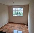 Vendo Apartamento 2 Quartos Pronto Pra Morar, Único Dono Comprado Na Planta. 