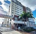 Alugo Apartamento Residencial Quatro Ilhas Em Areias - São José