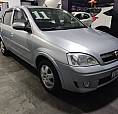 Chevrolet Corsa Sed. Premium 1.4 8V Econoflex 4P 2011