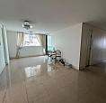 Apto 117M² Dionísio Torres | Nascente Total | 3 Suítes E Dce