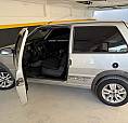 Fiat Uno Mille Way Economy 1.0 F.flex 2P 2010