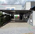 Casa Condomínio Residencial Em Vinhedo - São Paulo, Pinheirinho