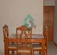 Pilares | Apartamento 2 Quartos