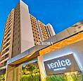 Apartamento No Venice Downtown Com 2 Dormitórios Para Alugar, 64 M² - Centro - Londrina/Pr