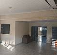 Casa Disponível 
