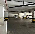 Apartamento - Padrão / Residencial / Leblon