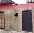 Vende -se Casa Por 80 Mil