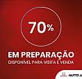 Honda City Hatchback Ex 1.5 Flex 16v Aut. 2025