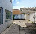[Casa-Janga-83969] Alugo Casa Ampla Com 3 Quartos E 1 Suíte  200M²