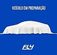 Chevrolet Onix Hatch Lt 1.0 8v Flex Mec. 4p 2019