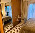 Casa Com 3 Dormitórios Para Alugar, 350 M² Por R$ 10.091,67/Mês - Santa Inês - Caieiras/Sp