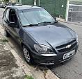 Chevrolet Celta Spirit/ Lt 1.0 Mpfi 8V Flexp. 5P 2022