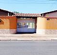 Aluga-se Kitnet Com Excelente Localização Na Região Do Coxipó