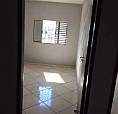 Aluga-Se Casa 4 Cômodos Em Carapicuíba- Sp