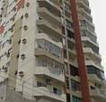Ng Imóvel Para Venda Possui 80 Metros Quadrados Com 3 Quartos Em Reduto - Belém - Pa