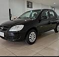 Chevrolet Celta Life/ Ls 1.0 Mpfi 8V Flexpower 3P 2010