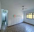 Apartamento Com 2 Quartos, Gonzaga - Santos