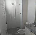 Apartamento Em Jardim Das Nações Taubaté - São Paulo