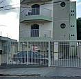 Apartamento De 1 Dormitório Com Garagem Coberta Altos Da Cidade
